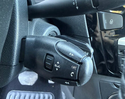 Серый Пежо 301, объемом двигателя 1.59 л и пробегом 156 тыс. км за 7400 $, фото 27 на Automoto.ua