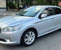 Серый Пежо 301, объемом двигателя 1.56 л и пробегом 167 тыс. км за 6700 $, фото 1 на Automoto.ua
