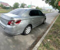 Сірий Пежо 301, об'ємом двигуна 1.2 л та пробігом 200 тис. км за 4600 $, фото 4 на Automoto.ua