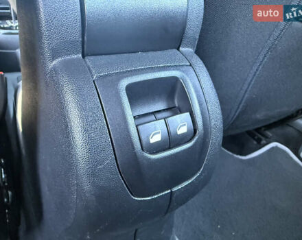 Серый Пежо 301, объемом двигателя 1.59 л и пробегом 156 тыс. км за 6600 $, фото 23 на Automoto.ua