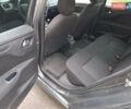 Сірий Пежо 301, об'ємом двигуна 1.56 л та пробігом 193 тис. км за 7999 $, фото 6 на Automoto.ua