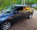 Пежо 301 2013 в Днепре (Днепропетровске) на Automoto.ua Серый Пежо 301, объемом двигателя 1.6 л и пробегом 135 тыс. км за 8000 $, фото 8 на Automoto.ua