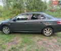 Сірий Пежо 301, об'ємом двигуна 1.59 л та пробігом 127 тис. км за 8000 $, фото 9 на Automoto.ua
