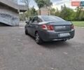 Сірий Пежо 301, об'ємом двигуна 1.56 л та пробігом 193 тис. км за 7999 $, фото 9 на Automoto.ua