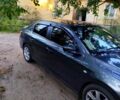 Пежо 301 2013 в Днепре (Днепропетровске) на Automoto.ua Серый Пежо 301, объемом двигателя 1.6 л и пробегом 135 тыс. км за 8000 $, фото 7 на Automoto.ua