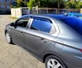 Пежо 301 2013 в Днепре (Днепропетровске) на Automoto.ua Серый Пежо 301, объемом двигателя 1.6 л и пробегом 135 тыс. км за 8000 $, фото 1 на Automoto.ua