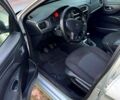 Сірий Пежо 301, об'ємом двигуна 1.6 л та пробігом 159 тис. км за 5500 $, фото 3 на Automoto.ua
