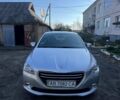 Серый Пежо 301, объемом двигателя 1.56 л и пробегом 30 тыс. км за 10300 $, фото 1 на Automoto.ua