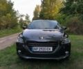 Сірий Пежо 301, об'ємом двигуна 1.59 л та пробігом 127 тис. км за 8000 $, фото 1 на Automoto.ua