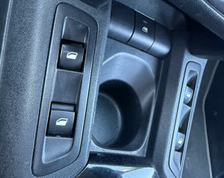 Серый Пежо 301, объемом двигателя 1.59 л и пробегом 156 тыс. км за 7400 $, фото 24 на Automoto.ua