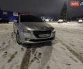Серый Пежо 301, объемом двигателя 1.2 л и пробегом 135 тыс. км за 5000 $, фото 1 на Automoto.ua