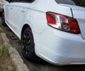 Сірий Пежо 301, об'ємом двигуна 1.56 л та пробігом 256 тис. км за 6500 $, фото 2 на Automoto.ua