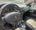 Серый Пежо 301, объемом двигателя 1.6 л и пробегом 107 тыс. км за 6500 $, фото 10 на Automoto.ua
