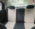 Серый Пежо 301, объемом двигателя 1.6 л и пробегом 107 тыс. км за 6500 $, фото 1 на Automoto.ua