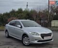 Серый Пежо 301, объемом двигателя 1.56 л и пробегом 65 тыс. км за 7499 $, фото 1 на Automoto.ua