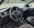 Серый Пежо 301, объемом двигателя 1.56 л и пробегом 110 тыс. км за 7200 $, фото 13 на Automoto.ua