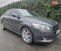 Серый Пежо 301, объемом двигателя 1.6 л и пробегом 107 тыс. км за 6500 $, фото 6 на Automoto.ua
