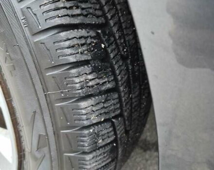 Серый Пежо 301, объемом двигателя 1.56 л и пробегом 110 тыс. км за 7200 $, фото 14 на Automoto.ua