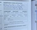 Серый Пежо 301, объемом двигателя 1.56 л и пробегом 160 тыс. км за 7100 $, фото 18 на Automoto.ua
