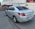 Серый Пежо 301, объемом двигателя 1.56 л и пробегом 160 тыс. км за 7100 $, фото 6 на Automoto.ua