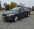 Серый Пежо 301, объемом двигателя 1.6 л и пробегом 110 тыс. км за 7200 $, фото 1 на Automoto.ua