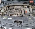Сірий Пежо 301, об'ємом двигуна 1.56 л та пробігом 193 тис. км за 7999 $, фото 4 на Automoto.ua
