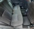 Сірий Пежо 301, об'ємом двигуна 1.59 л та пробігом 127 тис. км за 8000 $, фото 19 на Automoto.ua
