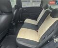 Серый Пежо 301, объемом двигателя 1.6 л и пробегом 107 тыс. км за 6500 $, фото 2 на Automoto.ua