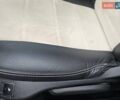 Серый Пежо 301, объемом двигателя 1.6 л и пробегом 107 тыс. км за 6500 $, фото 4 на Automoto.ua