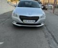 Серый Пежо 301, объемом двигателя 1.56 л и пробегом 160 тыс. км за 7100 $, фото 2 на Automoto.ua
