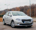 Серый Пежо 301, объемом двигателя 1.6 л и пробегом 32 тыс. км за 8200 $, фото 2 на Automoto.ua