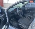Серый Пежо 301, объемом двигателя 1.56 л и пробегом 160 тыс. км за 7100 $, фото 10 на Automoto.ua