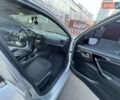 Серый Пежо 301, объемом двигателя 1.56 л и пробегом 160 тыс. км за 7100 $, фото 13 на Automoto.ua