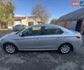 Серый Пежо 301, объемом двигателя 1.56 л и пробегом 30 тыс. км за 10300 $, фото 10 на Automoto.ua