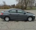 Серый Пежо 301, объемом двигателя 1.56 л и пробегом 110 тыс. км за 7200 $, фото 3 на Automoto.ua
