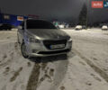 Сірий Пежо 301, об'ємом двигуна 1.2 л та пробігом 135 тис. км за 5000 $, фото 1 на Automoto.ua