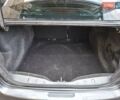 Сірий Пежо 301, об'ємом двигуна 1.56 л та пробігом 193 тис. км за 7999 $, фото 2 на Automoto.ua