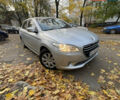 Серый Пежо 301, объемом двигателя 1.2 л и пробегом 200 тыс. км за 4599 $, фото 1 на Automoto.ua