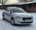 Серый Пежо 301, объемом двигателя 1.2 л и пробегом 300 тыс. км за 4200 $, фото 1 на Automoto.ua