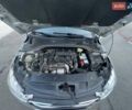 Серый Пежо 301, объемом двигателя 1.56 л и пробегом 160 тыс. км за 7100 $, фото 8 на Automoto.ua