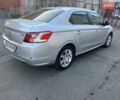 Серый Пежо 301, объемом двигателя 1.56 л и пробегом 160 тыс. км за 7100 $, фото 5 на Automoto.ua