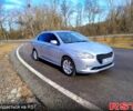 Сірий Пежо 301, об'ємом двигуна 1.6 л та пробігом 150 тис. км за 5600 $, фото 1 на Automoto.ua