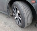 Сірий Пежо 301, об'ємом двигуна 1.56 л та пробігом 193 тис. км за 7999 $, фото 8 на Automoto.ua