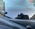 Серый Пежо 301, объемом двигателя 1.56 л и пробегом 160 тыс. км за 7100 $, фото 16 на Automoto.ua