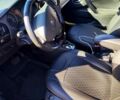 Пежо 301 2013 в Днепре (Днепропетровске) на Automoto.ua Серый Пежо 301, объемом двигателя 1.6 л и пробегом 135 тыс. км за 8000 $, фото 4 на Automoto.ua
