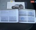 Серый Пежо 301, объемом двигателя 1.56 л и пробегом 160 тыс. км за 7100 $, фото 19 на Automoto.ua
