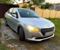 Сірий Пежо 301, об'ємом двигуна 1.6 л та пробігом 159 тис. км за 5500 $, фото 1 на Automoto.ua