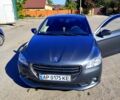 Пежо 301 2013 в Днепре (Днепропетровске) на Automoto.ua Серый Пежо 301, объемом двигателя 1.6 л и пробегом 135 тыс. км за 8000 $, фото 1 на Automoto.ua