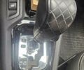 Серый Пежо 301, объемом двигателя 1.6 л и пробегом 107 тыс. км за 6500 $, фото 13 на Automoto.ua