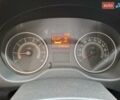 Сірий Пежо 301, об'ємом двигуна 1.56 л та пробігом 193 тис. км за 7999 $, фото 7 на Automoto.ua